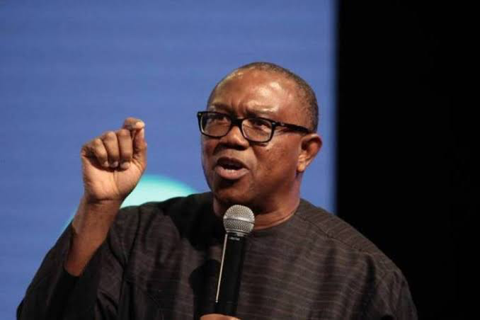 Peter Obi 2