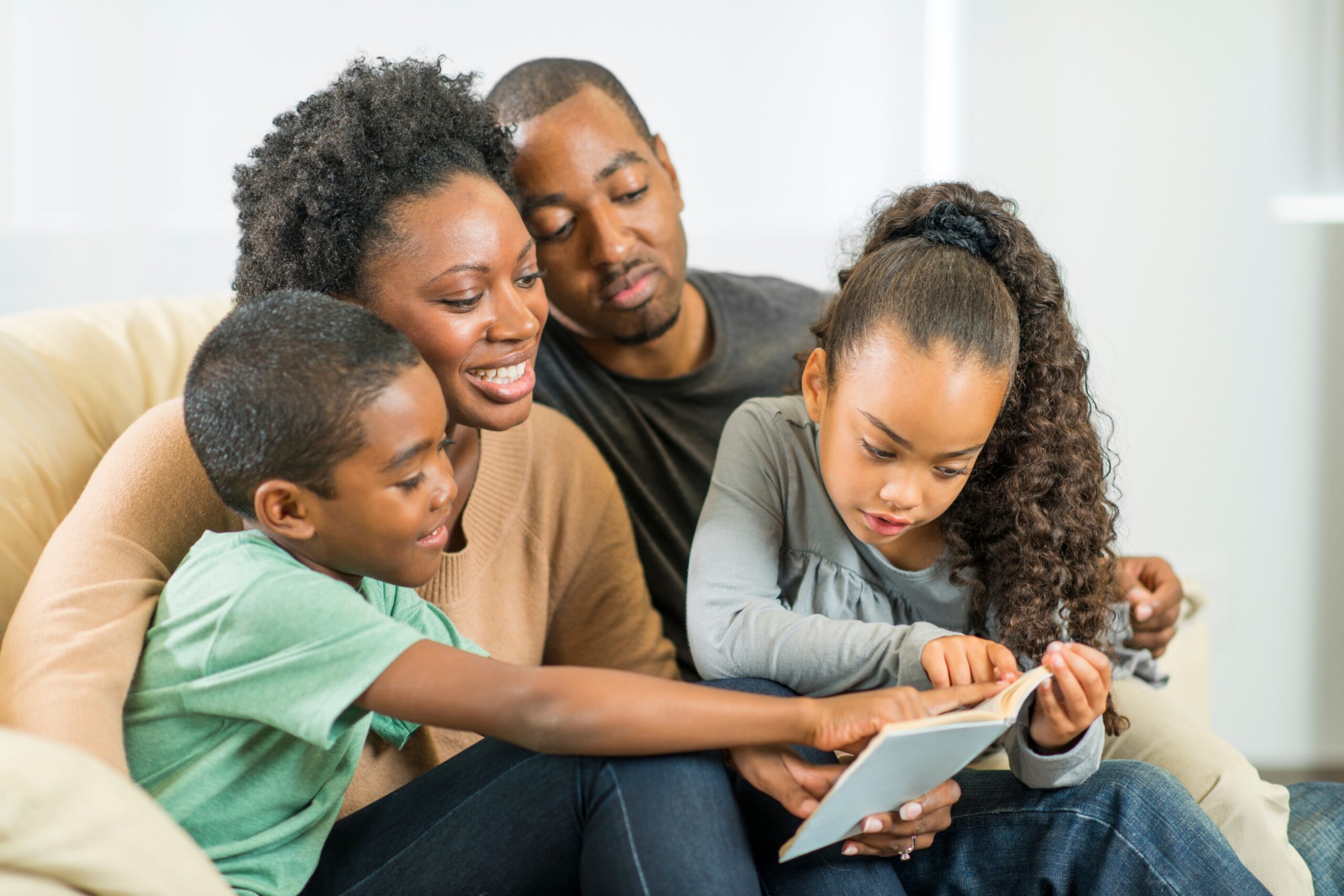 West Africa Alternative Care Summit