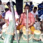 Prince Ogheneororo Numa