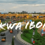 Akwa Ibom