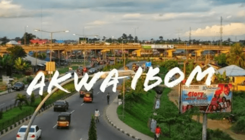 Akwa Ibom