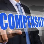 Employees Compensation Scheme