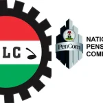 NLC-and-PenCom-