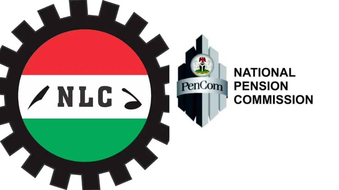 NLC-and-PenCom-
