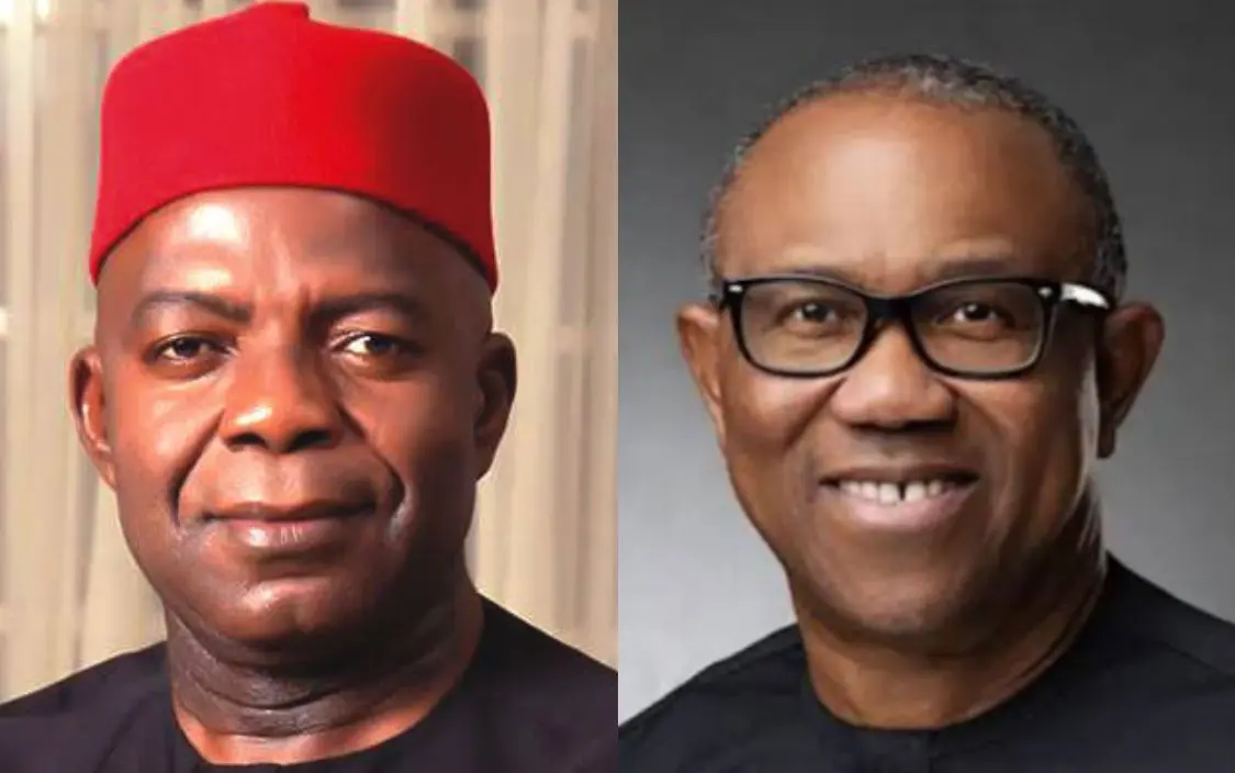 Alex-Otti-Peter-Obi