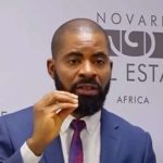 Deji Adeyanju