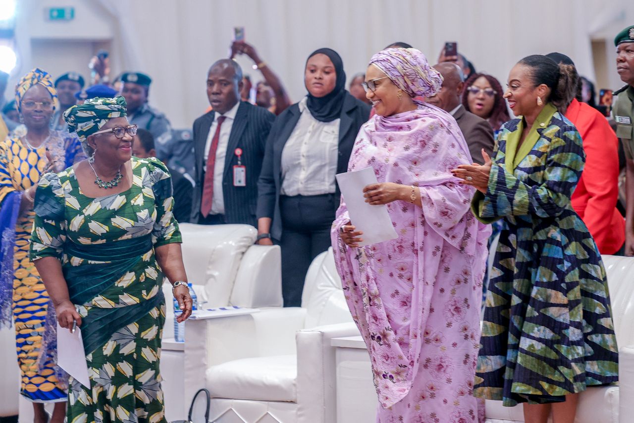 World Trade Organisation (WTO)