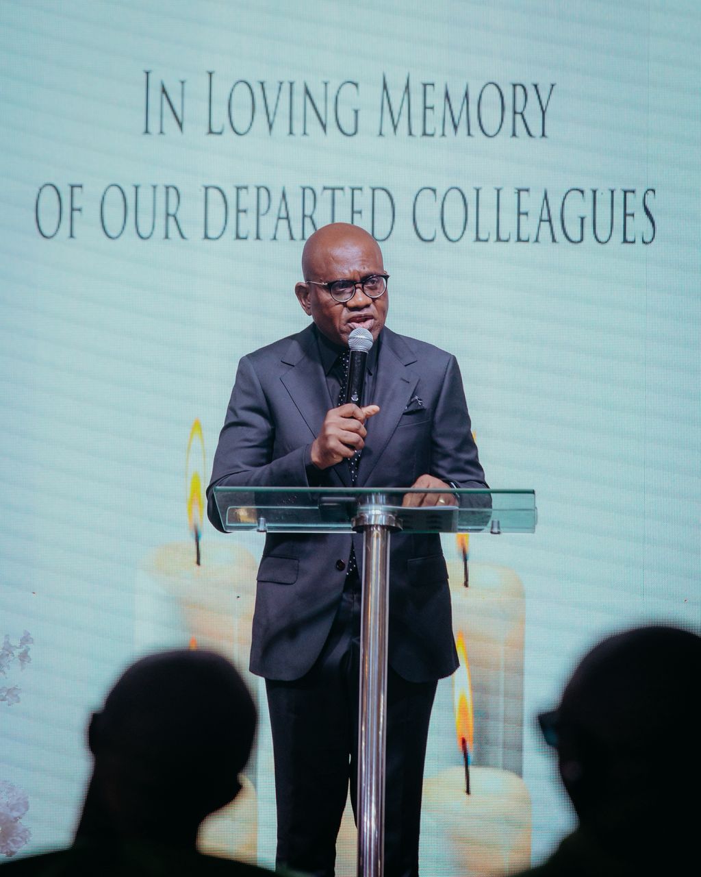 United Capital Group