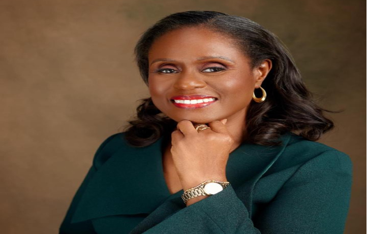 Africa Data Sovereignty