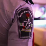 Licensed Customs Agents