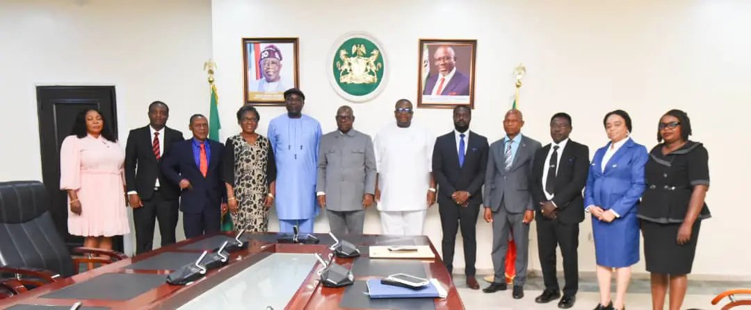 Certificate Racketeering