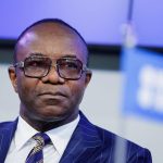 Prof. Emmanuel Ibe Kachikwu