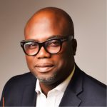 Mr Seyi Adewale, Cargo