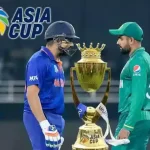 Asia Cup 2025
