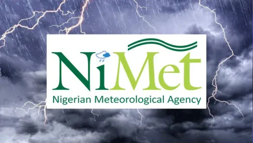 NiMet