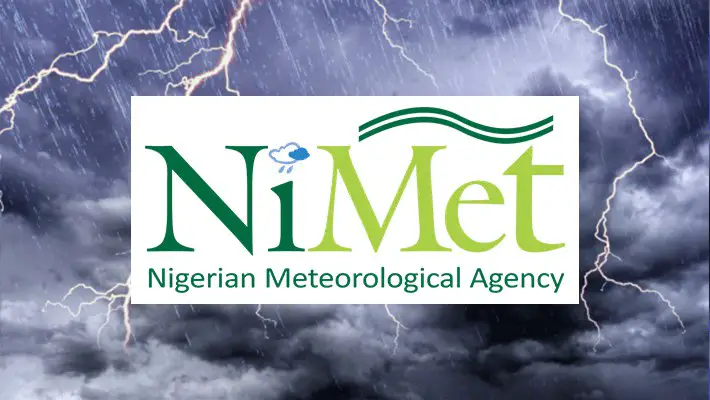 NiMet