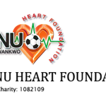 Kanu Heart Foundation