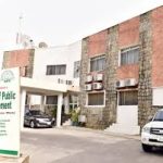 Bureau of Public Procurement (BPP)