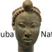 Yoruba Nation